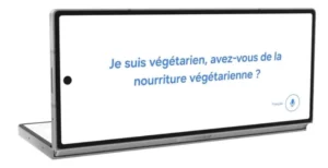 삼성 갤럭시 z 시리즈 생성 형 인공지능 갤럭시 ai 생태계 5 5 갤럭시ai 4