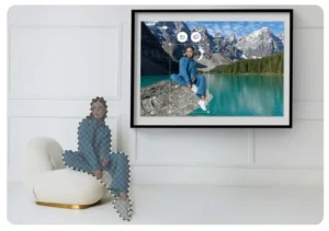 삼성 갤럭시 z 시리즈 생성 형 인공지능 갤럭시 ai 생태계 5 7 갤럭시ai 6