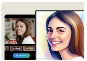 삼성 갤럭시 z 시리즈 생성 형 인공지능 갤럭시 ai 생태계 5 8 갤럭시ai 7
