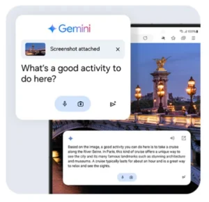 삼성 갤럭시 z 시리즈 생성 형 인공지능 갤럭시 ai 생태계 5 9 갤럭시ai 8
