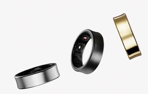 삼성 갤럭시 z 시리즈 생성 형 인공지능 갤럭시 ai 생태계 5 11 갤럭시링