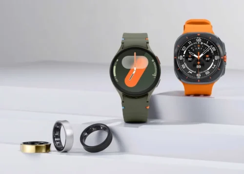 삼성 갤럭시 z 시리즈 생성 형 인공지능 갤럭시 ai 생태계 5 10 갤럭시워치 2