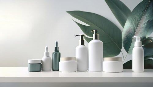 ai generated 8966707 640