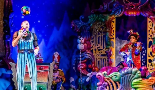 converted 2024 10 18T142327.954