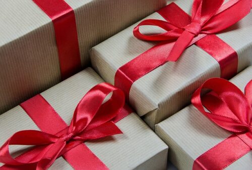 presents 6904620 640