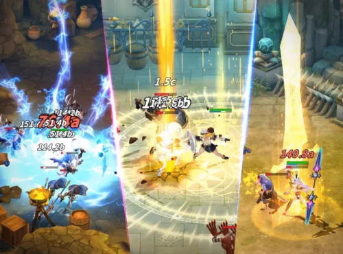 converted 2024 11 27T092923.025