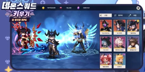 converted 2024 11 27T100201.612