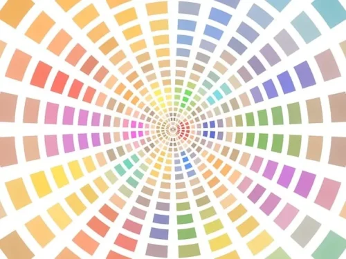 converted 2024 12 11T075622.651