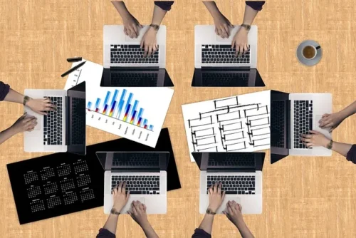 6시그마 하는 일