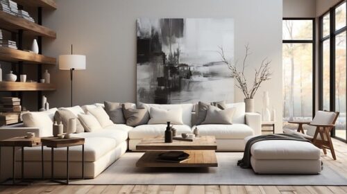 living room interior design 8142892 640