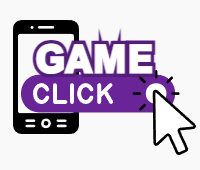 제목을 입력해주세요 003