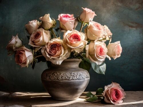 ai generated 8658360 640