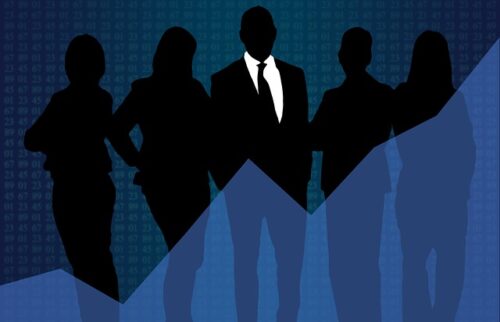 business 4002394 640