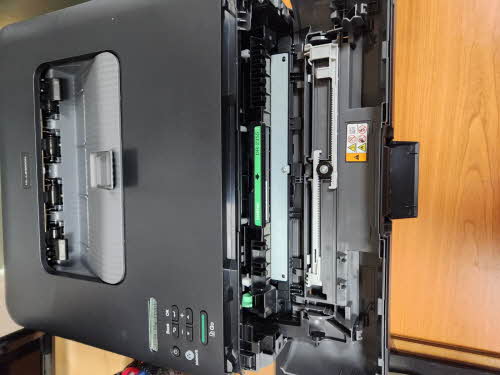 압축KakaoTalk 20241219 150629985