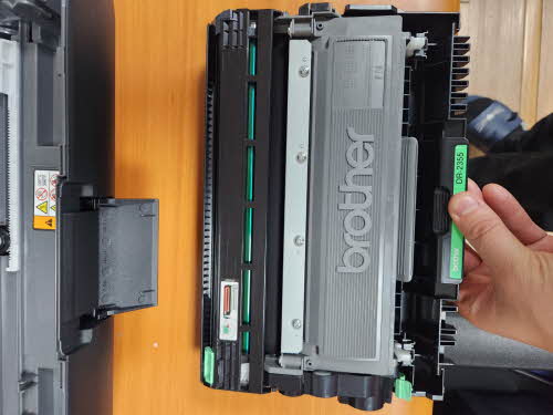 압축KakaoTalk 20241219 150629985 01