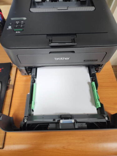 압축KakaoTalk 20241219 150629985 02