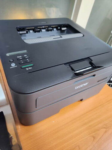 압축KakaoTalk 20241219 150629985 04