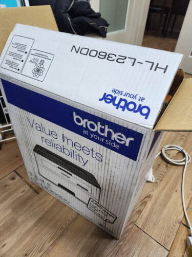 압축KakaoTalk 20241219 150629985 05