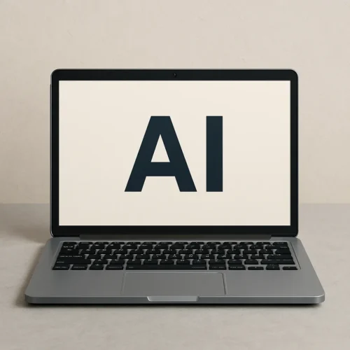 AI PC 대학생 추천 2026 | 가격비교 & 구매 가이드 총정리 1 converted