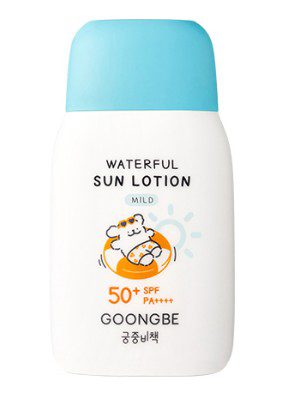 궁중비책 썬스틱