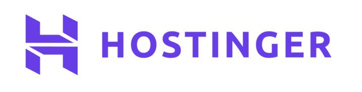 Hostinger