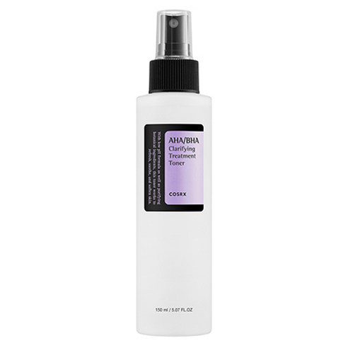 BHA
