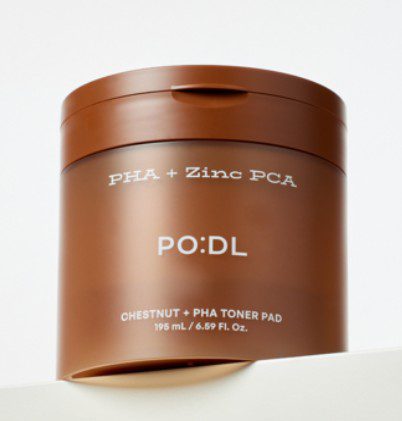 pha