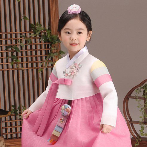 사진출처 : 더예한복